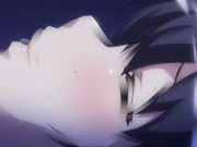 成人动漫媽媽的劇變