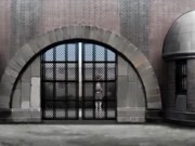 成人动漫淫行教師好色議員