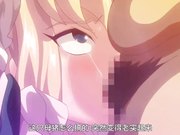 沉入白浊之海的淫辱的隶姬