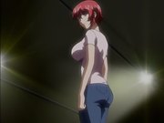 姐姐和波音Vol.2