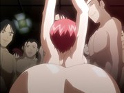 姐姐和波音Vol.2