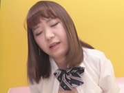 夢なら覚めないで