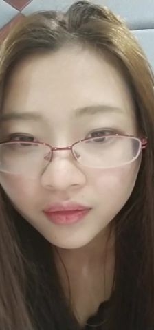 欲女和渣男露脸，秀不是为了赚钱而是记录爱