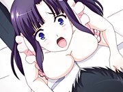 成人动漫癡女姊姊