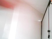 国产公厕定点拍摄系列15各色真实良家美女值得一看