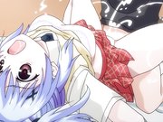 成人动漫妹妹天堂.