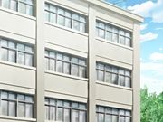 成人动漫用大奶幫你夾.