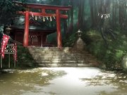 成人动漫新妻黃泉