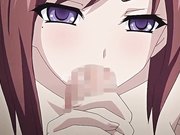 成人动漫放蕩淑女惡意花舞.