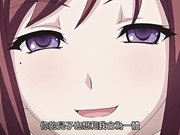 成人动漫放蕩淑女惡意花舞.