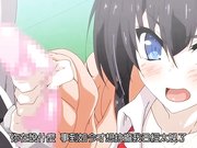 成人动漫體會真實