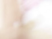 文艺范气质美约炮友家中啪啪一直激烈狂操到最后