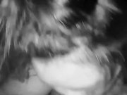 泰国性感妖姬Ann与男友性爱自拍口活卖力骑坐鸡巴使劲操