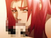 成人动漫墮落成母豬奴隸的魔界騎士