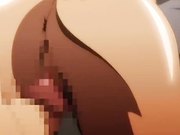 成人动漫墮落成母豬奴隸的魔界騎士