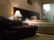 康先生新作-富二代勾引某幼儿园幼教疯狂摇摆