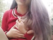 小甜甜今天户外要干村长露脸口交疯狂上位爆草