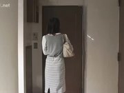 隣室男犯 蓮実- (中文字幕)2