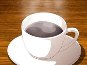 成人动漫年輕人妻怕鬼之卷