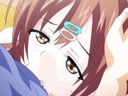 成人动漫肉便器球經