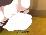 成人动漫黃昏教室，艷麗秀髮