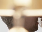 大屌暴操性感女人的屁眼