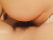 国产精品爆操92年性感漂亮的平面嫩模