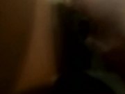 对白搞笑“操我的男人比你看的人还多”