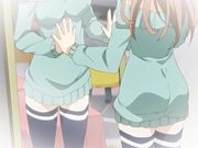 成人动漫奪走女神肉體