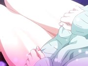 成人动漫淫妹國王遊戲