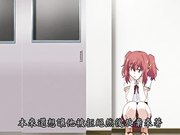 成人动漫魔法靈藥成就戀情