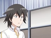 成人动漫魔法靈藥成就戀情