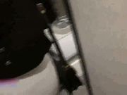 19歲豪乳花季學妹酒店援交富二代穿情趣网袜道具自慰1