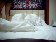 社会小猛男约炮柔软性感美腿艺校大学生各种经典体位无套猛干