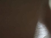 美女模特被摄影师边被爆操淫荡国语对白