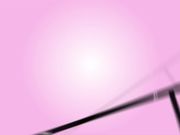 姐姐和她闺蜜激情3P的好色小弟