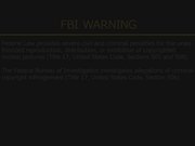 訳あり顔出しNG