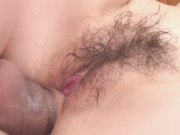 お口とお尻とアソコ全部挿れて欲しい-新城由衣