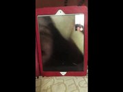 九零后美眉恋上中年帅叔叔被操到高潮直叫爸爸我要