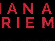 射苗条少妇一嘴的浓精