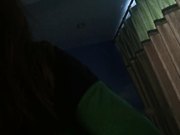 魔鬼身材性瘾女孩与男友的那些疯狂羞羞事