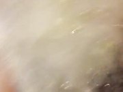 泰国国立大学人见人骑小骚货与炮友私拍流出口活一流