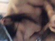 泰国国立大学人见人骑小骚货与炮友私拍流出口活一流