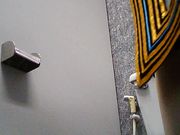 泰国洗手间偷拍系列2 让你看看泰国妹子有多漂亮