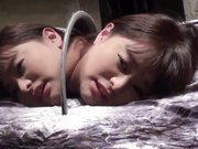 魔鏡處刑台 - 青山未來