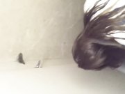 电影院厕拍系列1妹子们长的都还挺不错