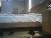 生意不好花店老板娘出来赚外快300块不带套干对白清晰