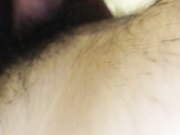 网红美少女涂鸦软妹酱吊带丝袜酒店约会口活真刺激