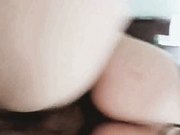 极品爆乳女神云宝宝制服骚秘书用身体伺候老板