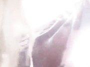 微博巨乳网红小奶包完美爆乳翘挺玩奶弄穴高颜值特漂亮